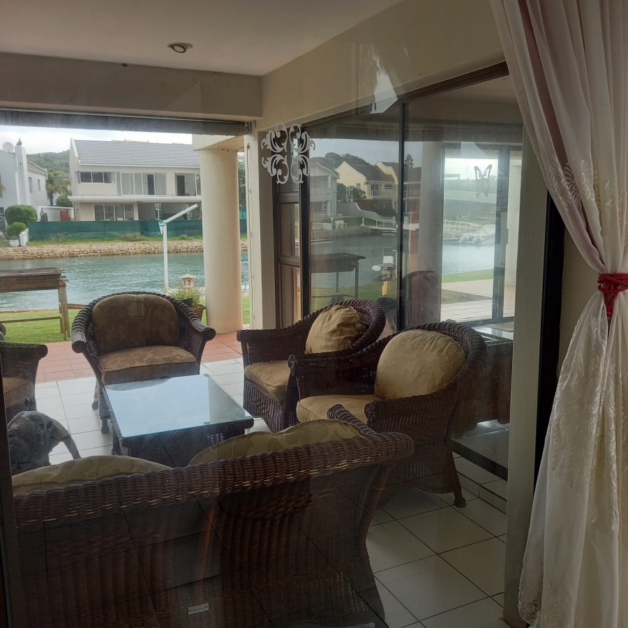 7 Bedroom Property for Sale in Royal Alfred Marina Eastern Cape